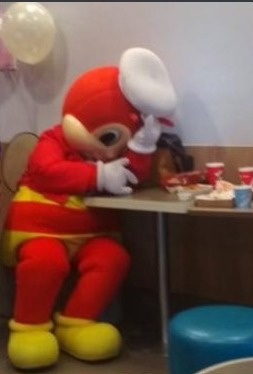 jollibeesad